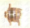 JAPKO 2M375 Alternator